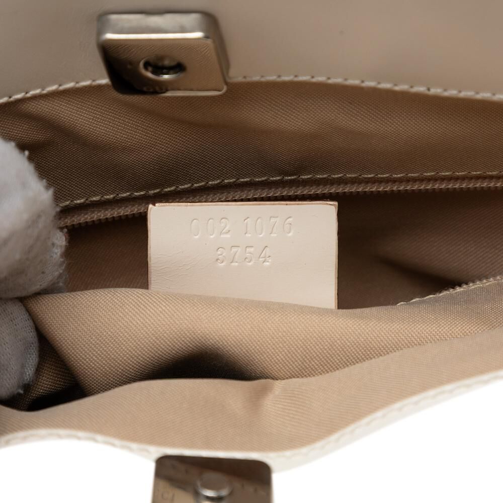Gucci Tote