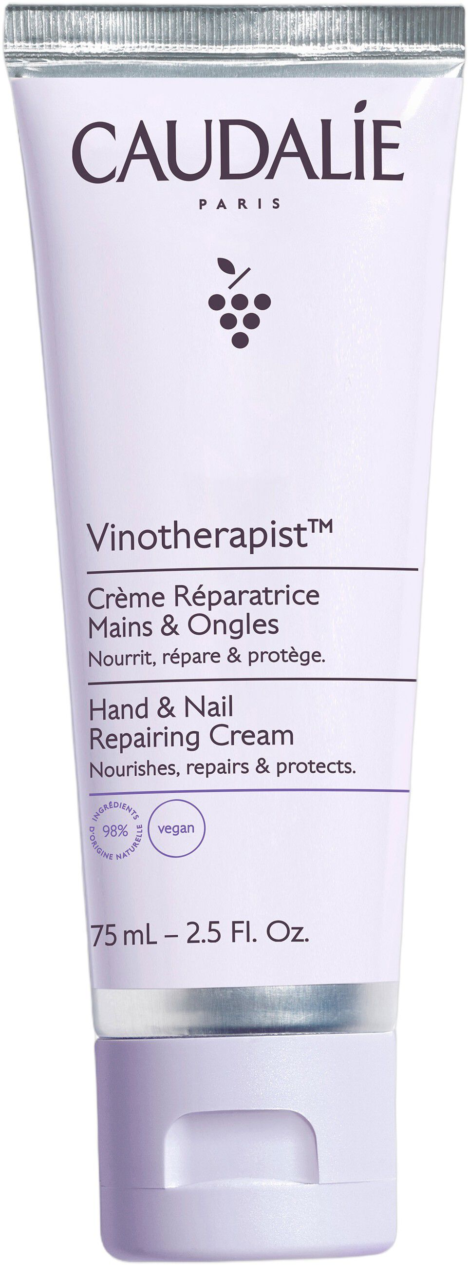 H&aring;nd- og fodpleje