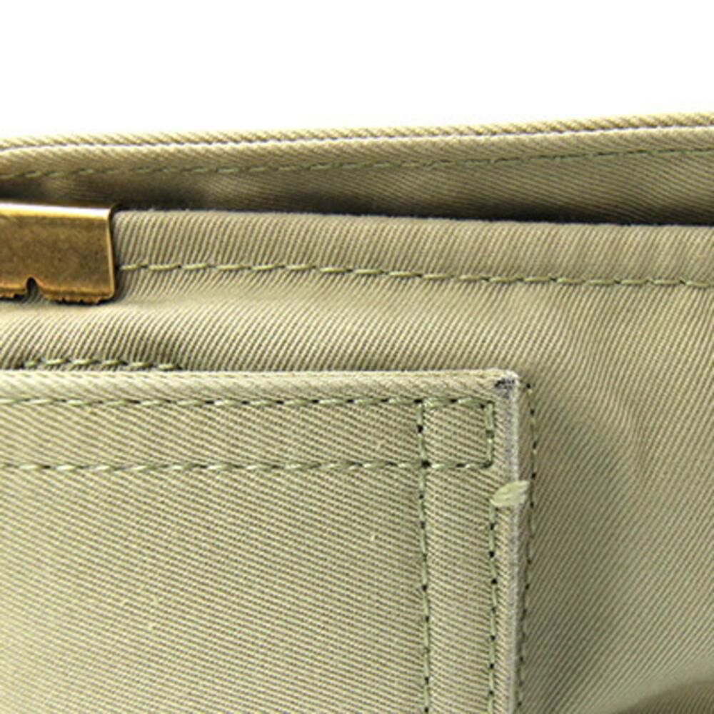 Burberry Shoulder Bag