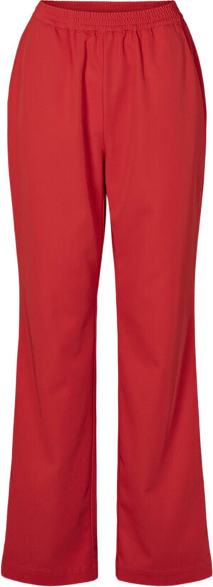 4159 Amalie pants