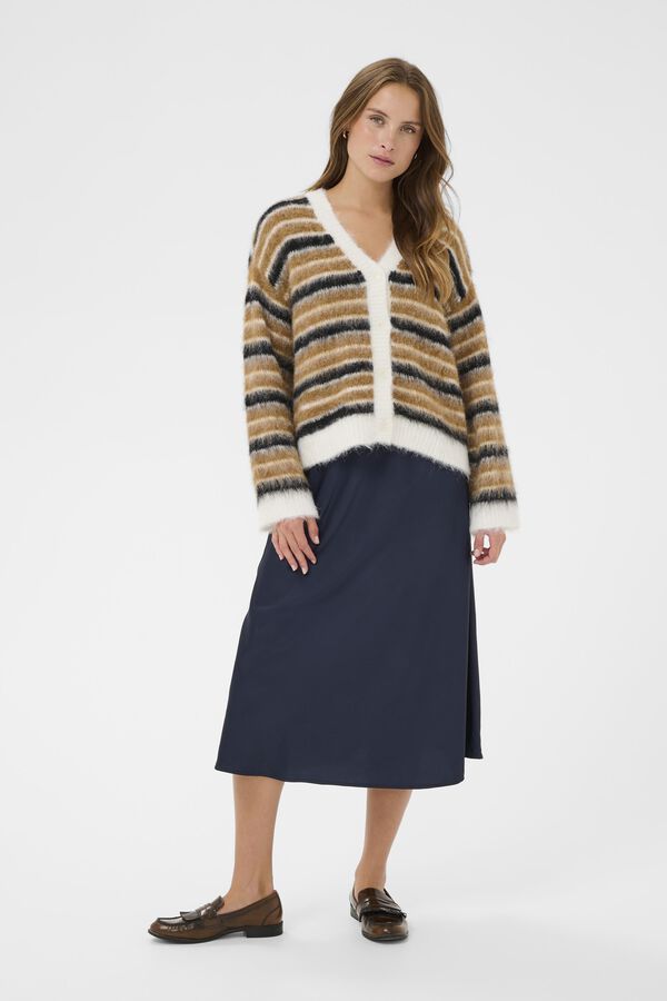 Olmasz Cardigan