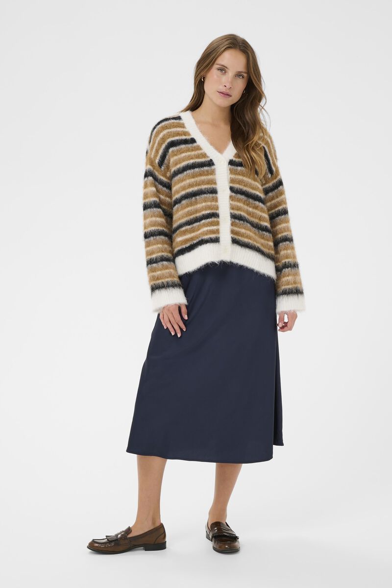 Olmasz Cardigan