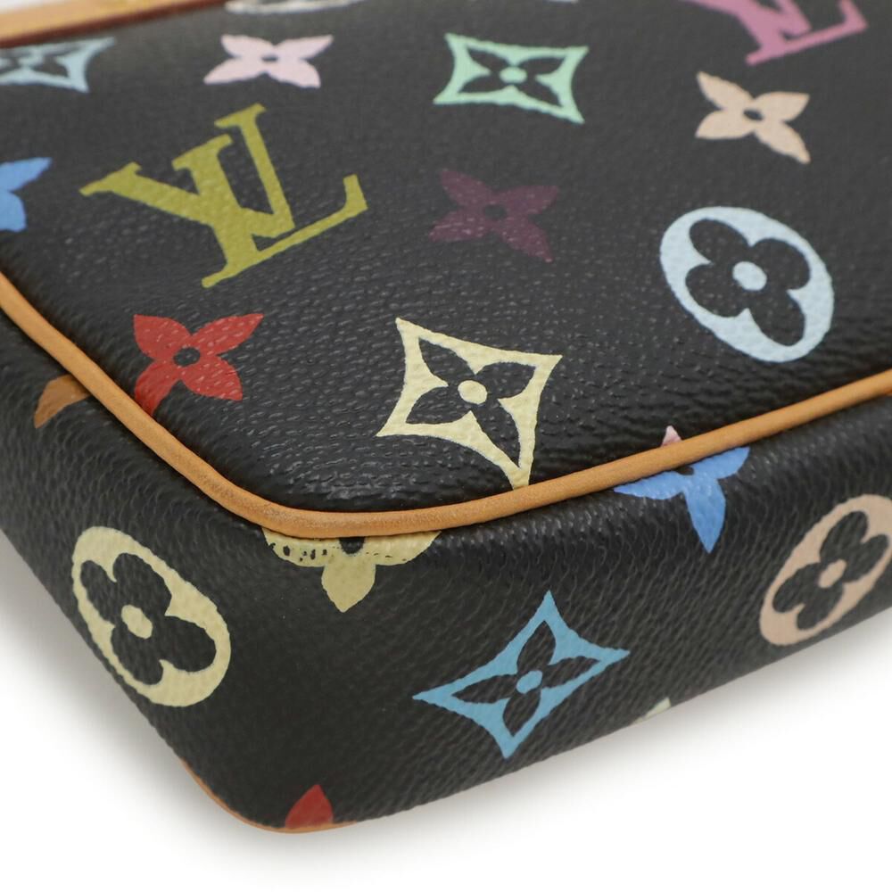 Louis Vuitton Clutch