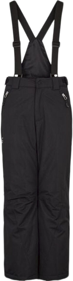 Ralph II Ski Pant