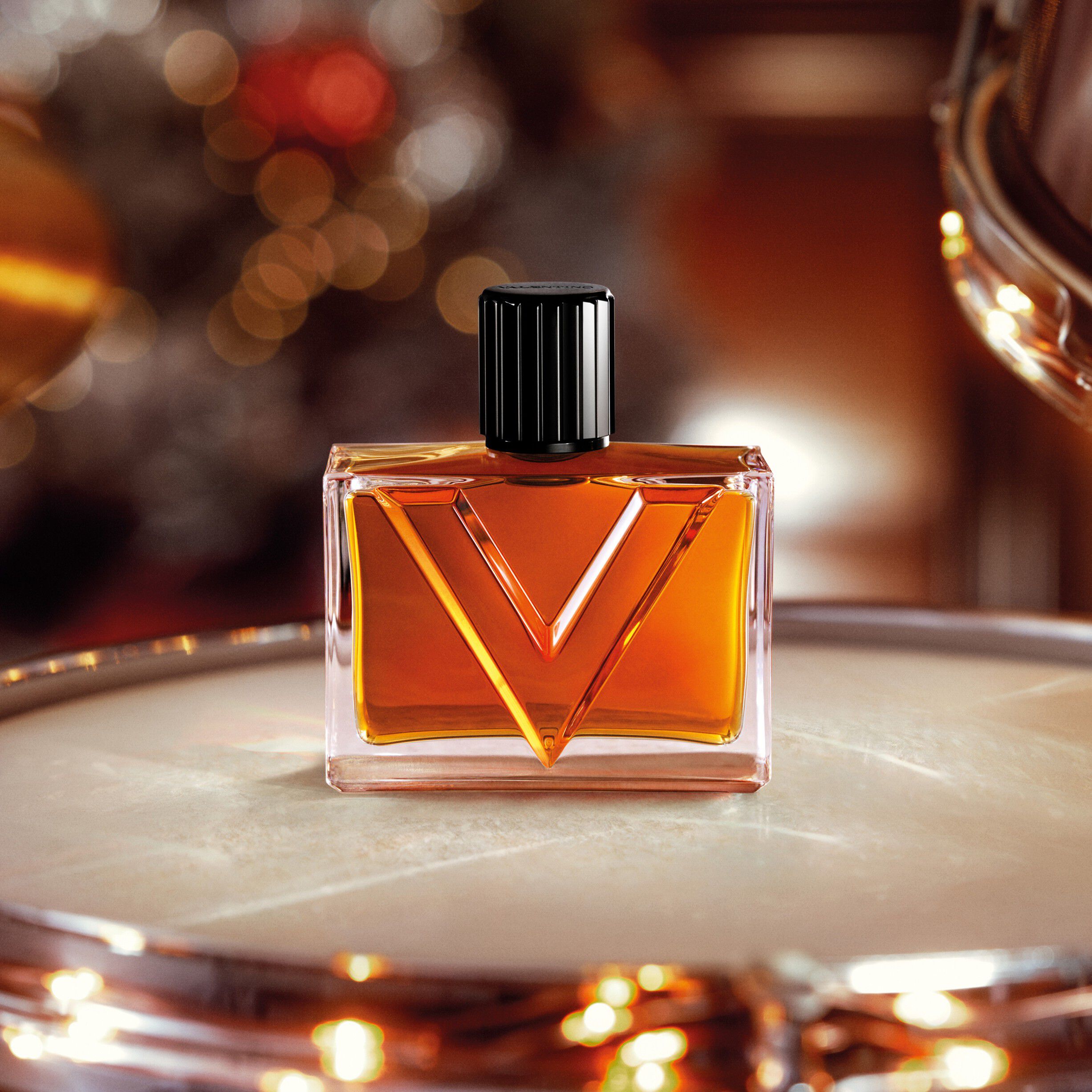 Vertigo Masc EDP 50ml Xmas Set