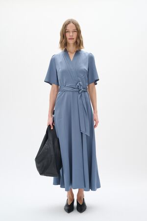 SendraIW Dress