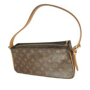 Louis Vuitton Cite