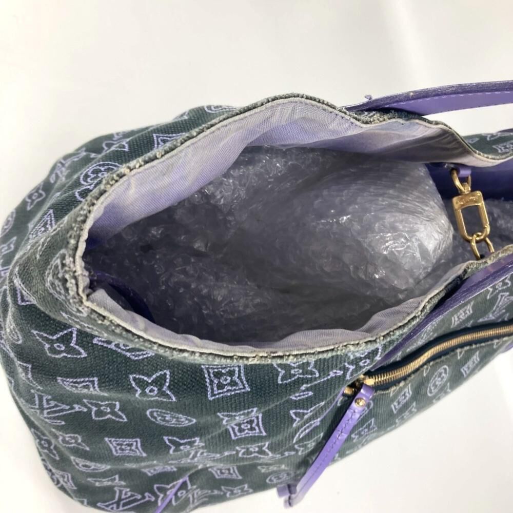 Louis Vuitton Tote