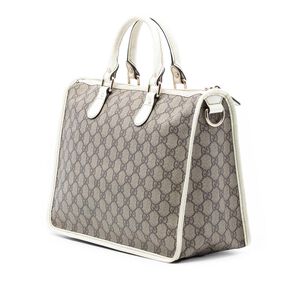 Gucci Handbag