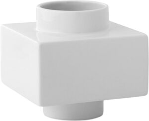 Deko Object - Large - S4