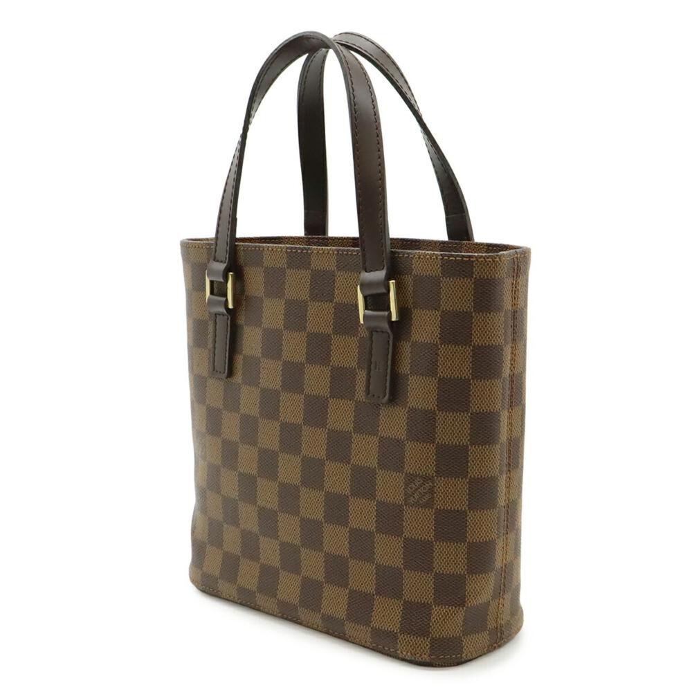 Louis Vuitton Tote