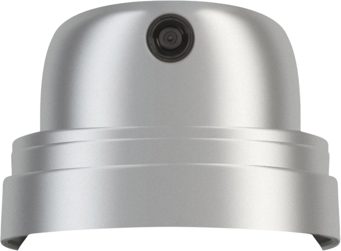 L'Or&eacute;al Professionnel Tecni. Art Morning After Dust Dry Shampoo 200ml