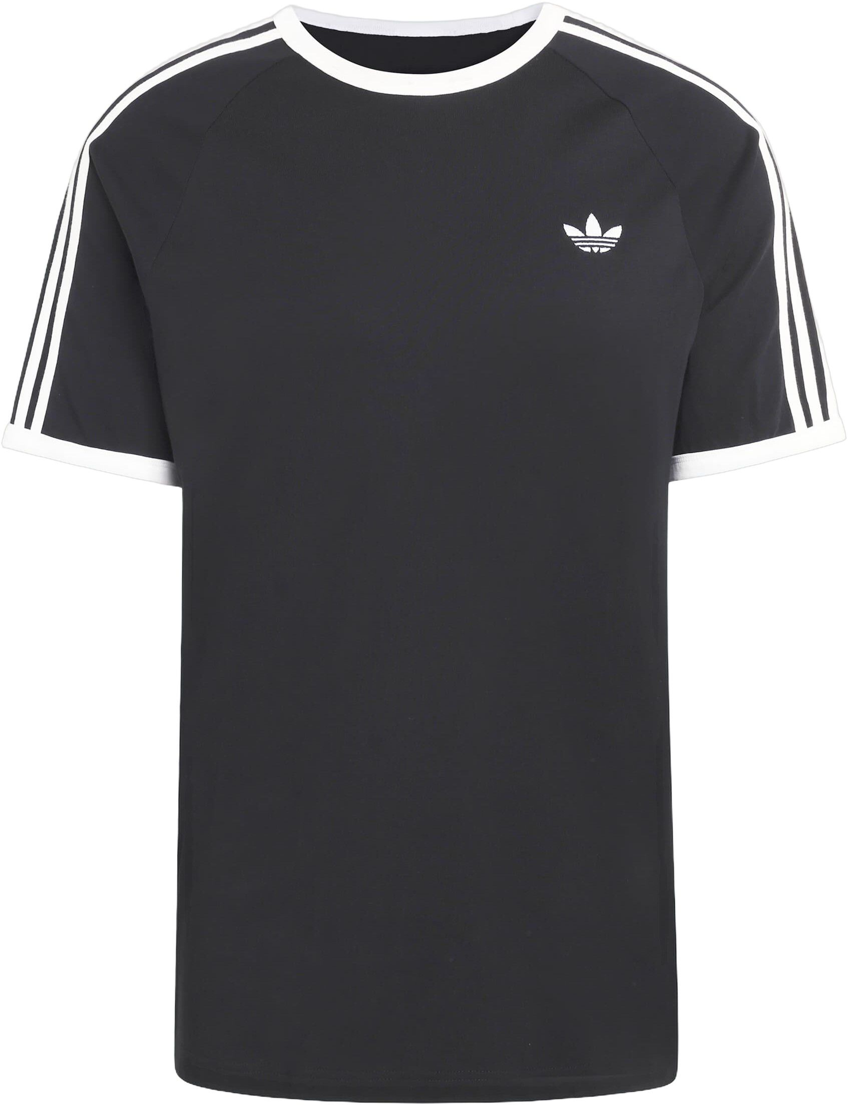 3S Adicolor 3-Stripes T-shirt