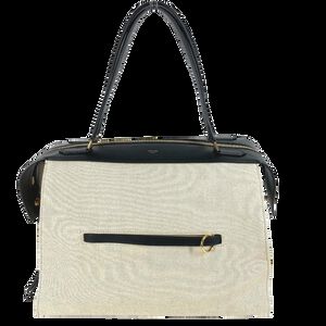 Celine Shoulder Bag