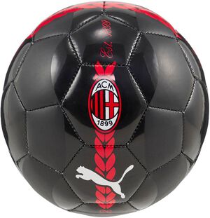 AC Milan Prematch Mini Bold