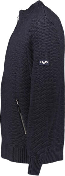 Donsor striktr&oslash;je m. for