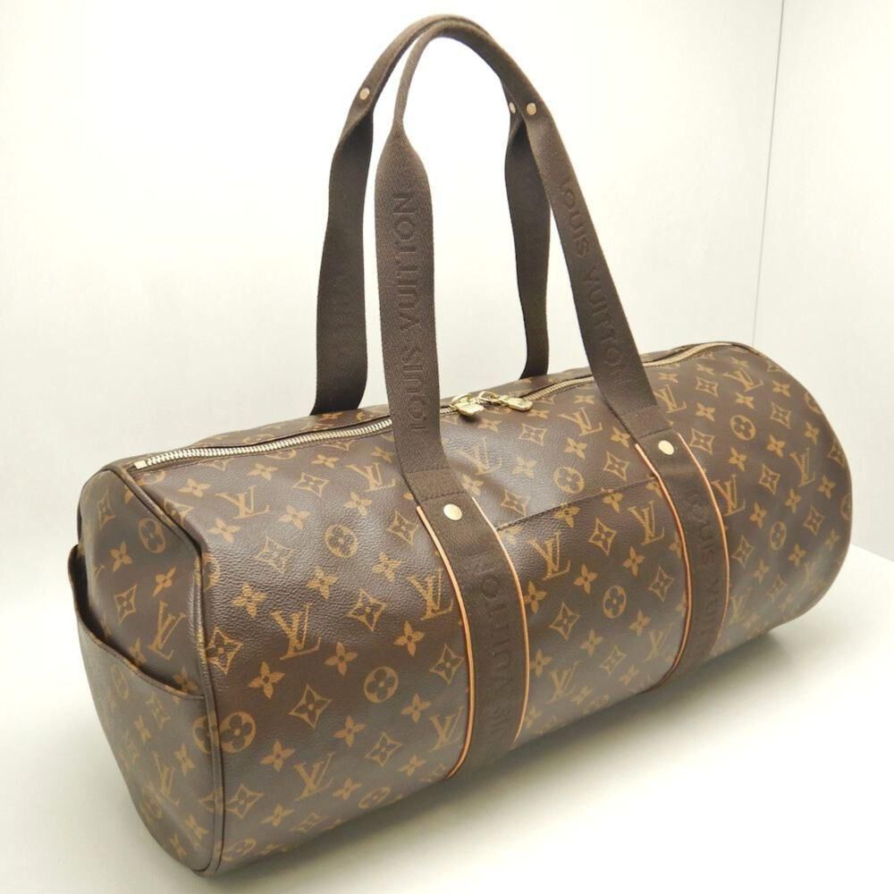 Louis Vuitton Papillon