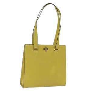 Celine Tote