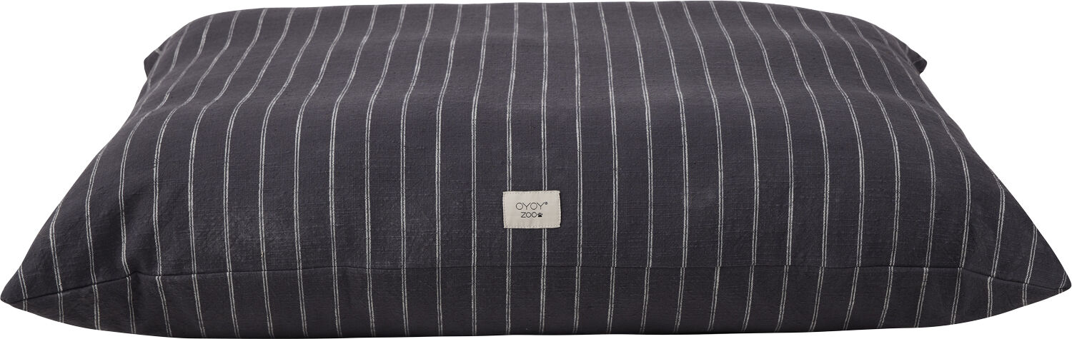 Kyoto Hundepude - Stor