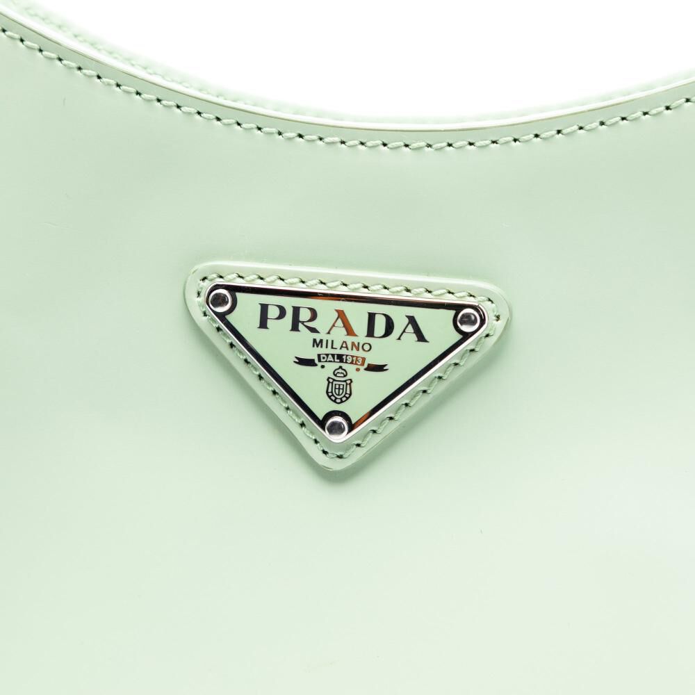 Prada Shoulder Bag