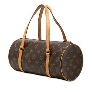 Louis Vuitton Papillon