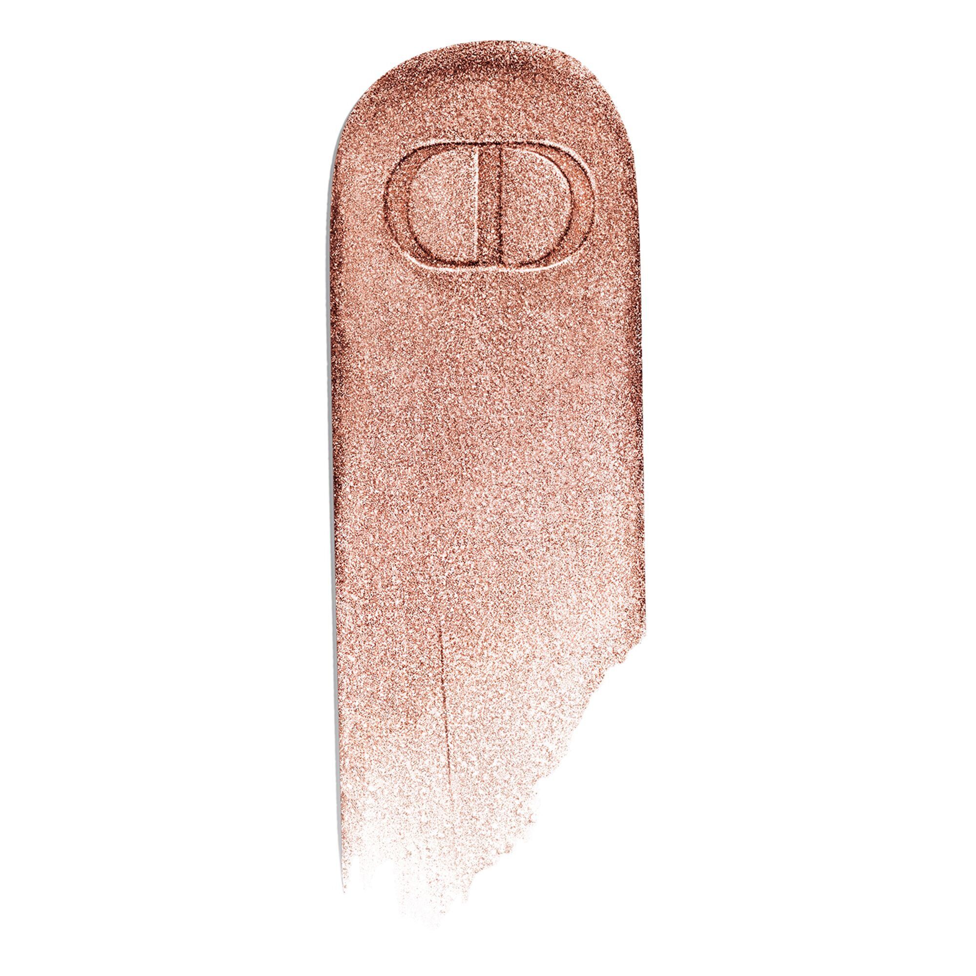 Diorshow Flash Stick Waterproof