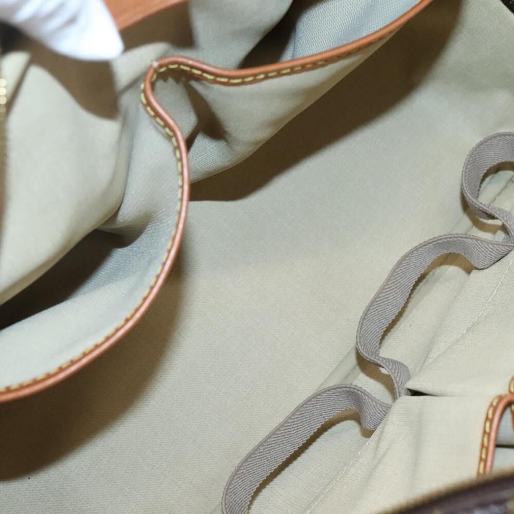 Louis Vuitton Deauville