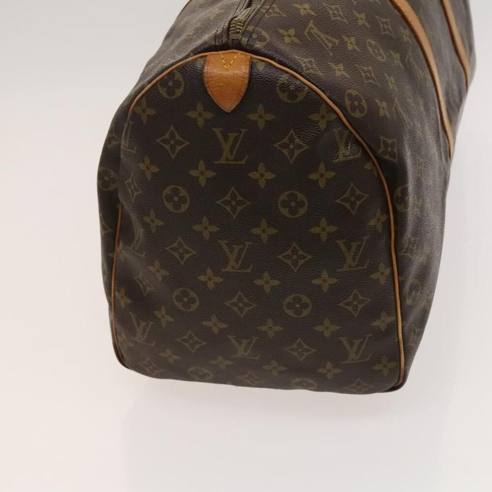 Louis Vuitton Keepall