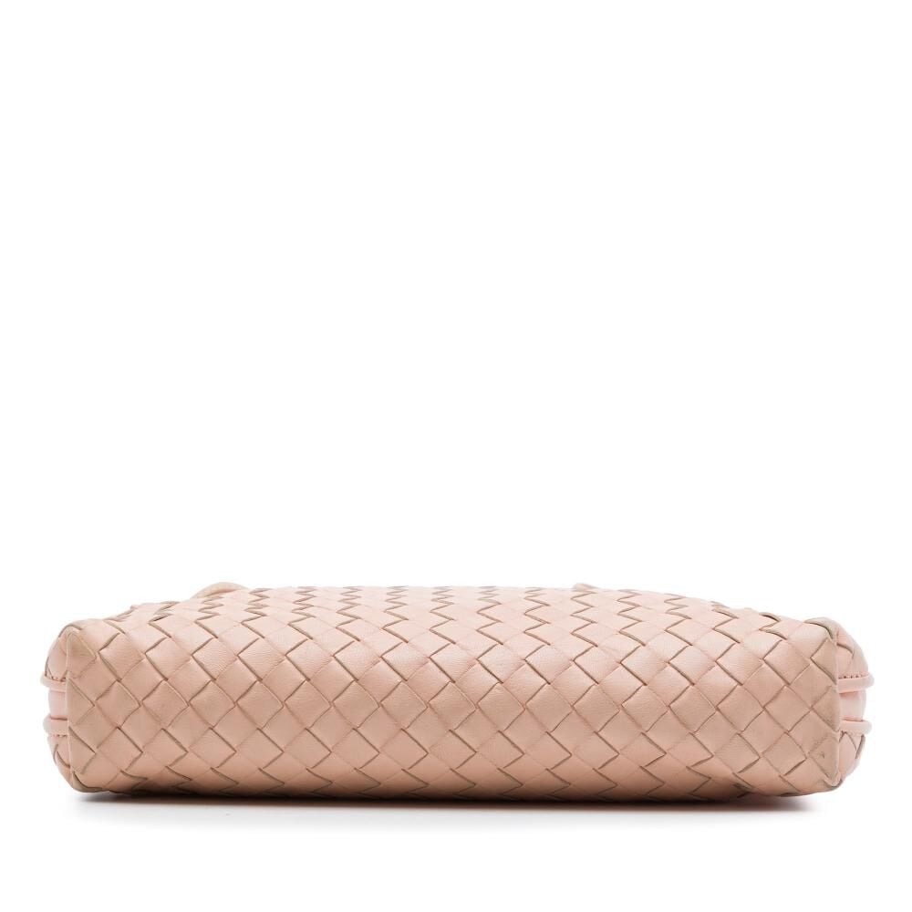 Bottega Veneta Crossbody Bag
