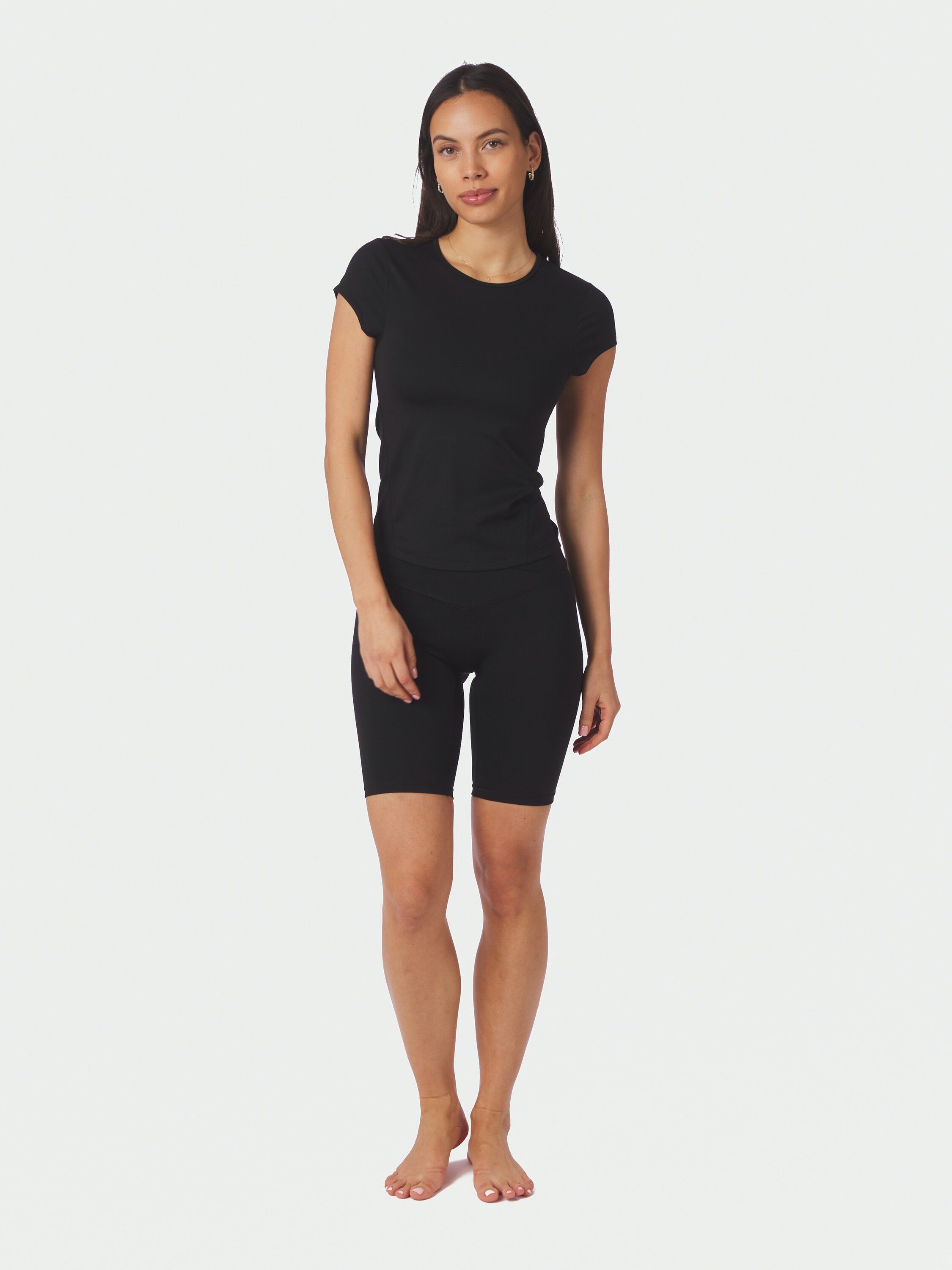 Ettia Baby Tee