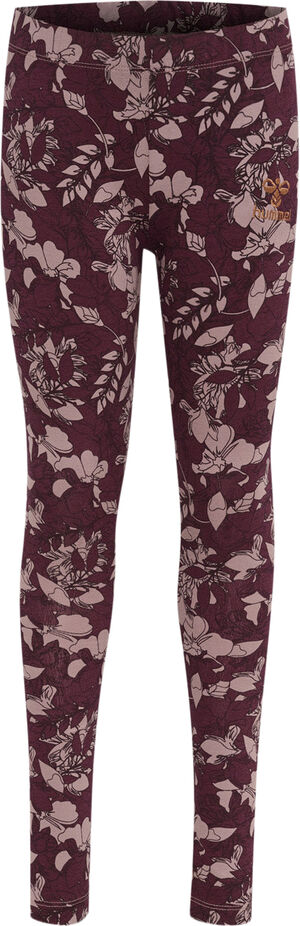 Hazel Tights