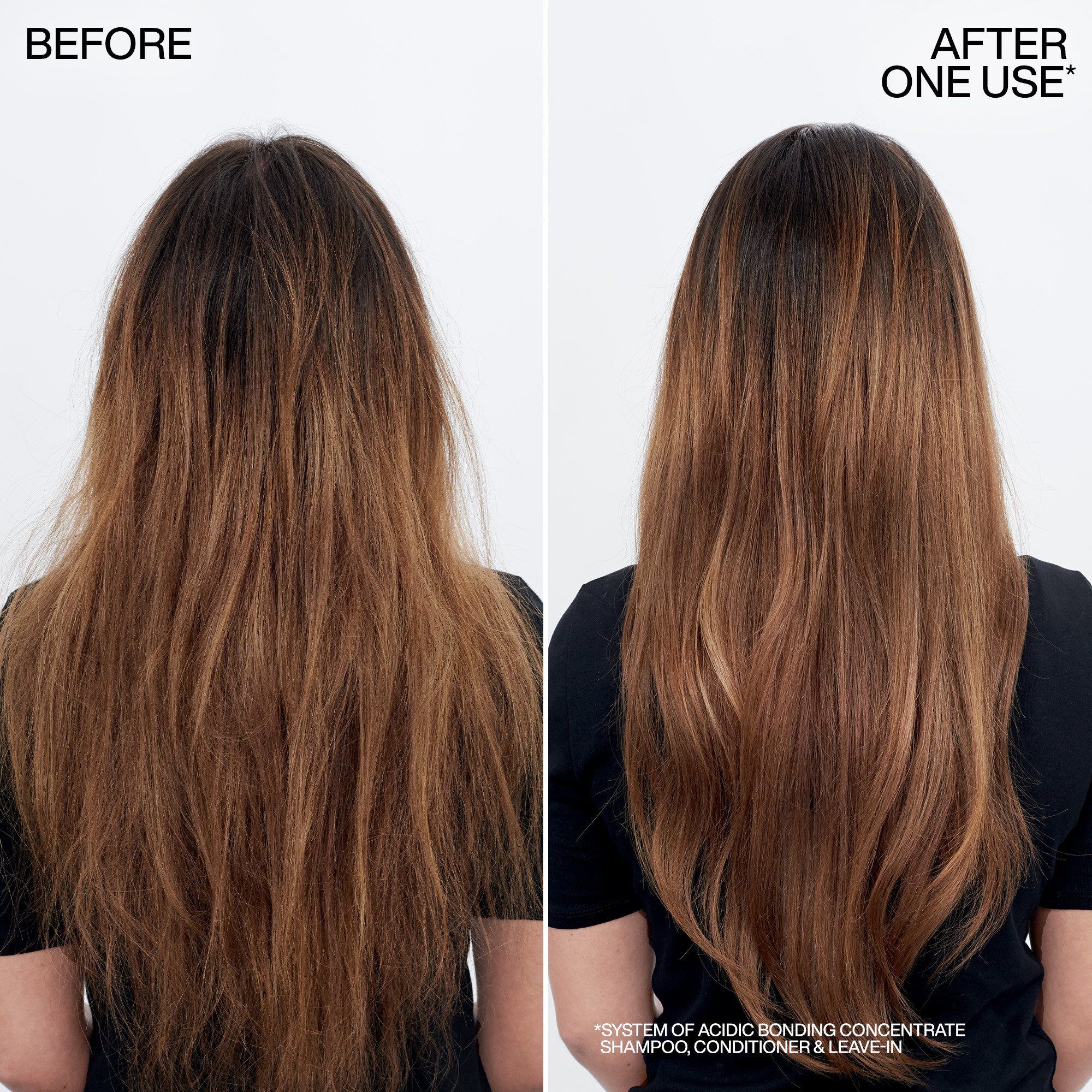 Redken Acidic Bonding Concentrate Conditioner 500ml