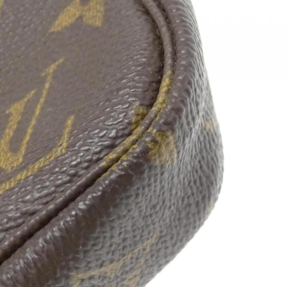 Louis Vuitton Pochette Accessoires