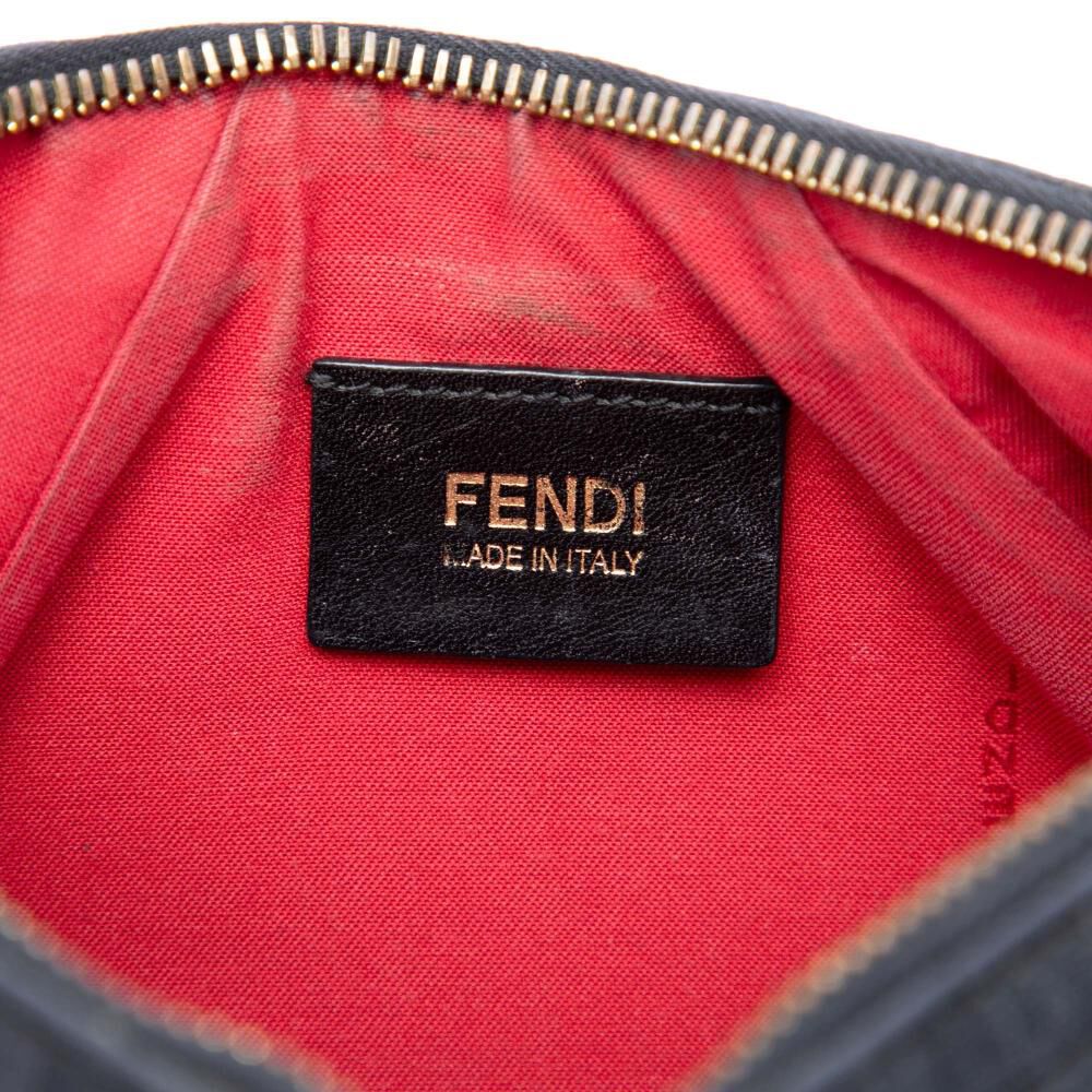 Fendi Shoulder Bag