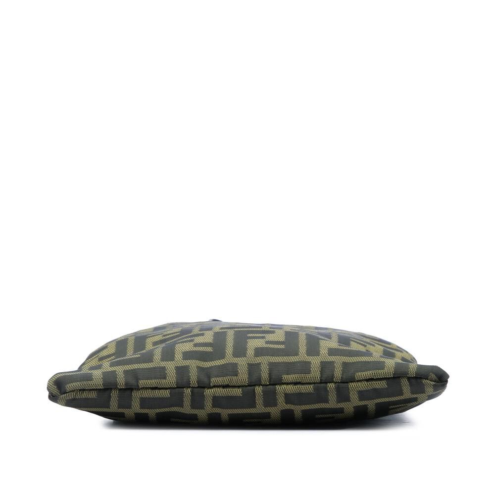Fendi Tote