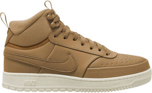 Court Vision Mid Winter sneakers