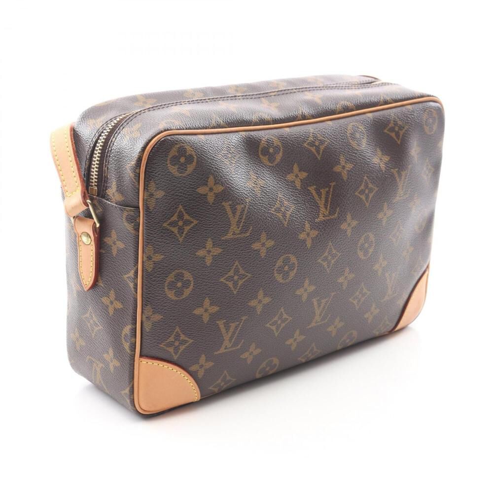 Louis Vuitton Trocadero