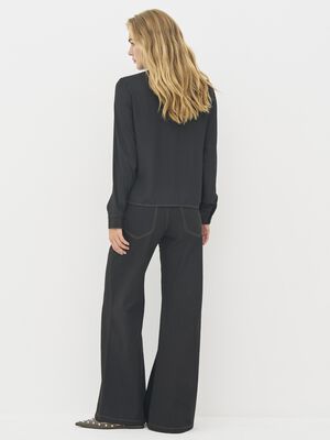 Beate Shirt