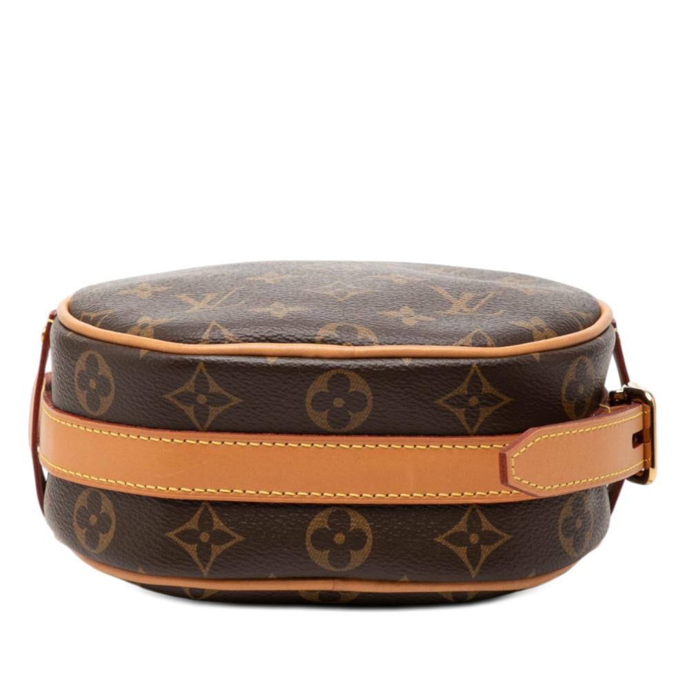 Louis Vuitton Boite Chapeau
