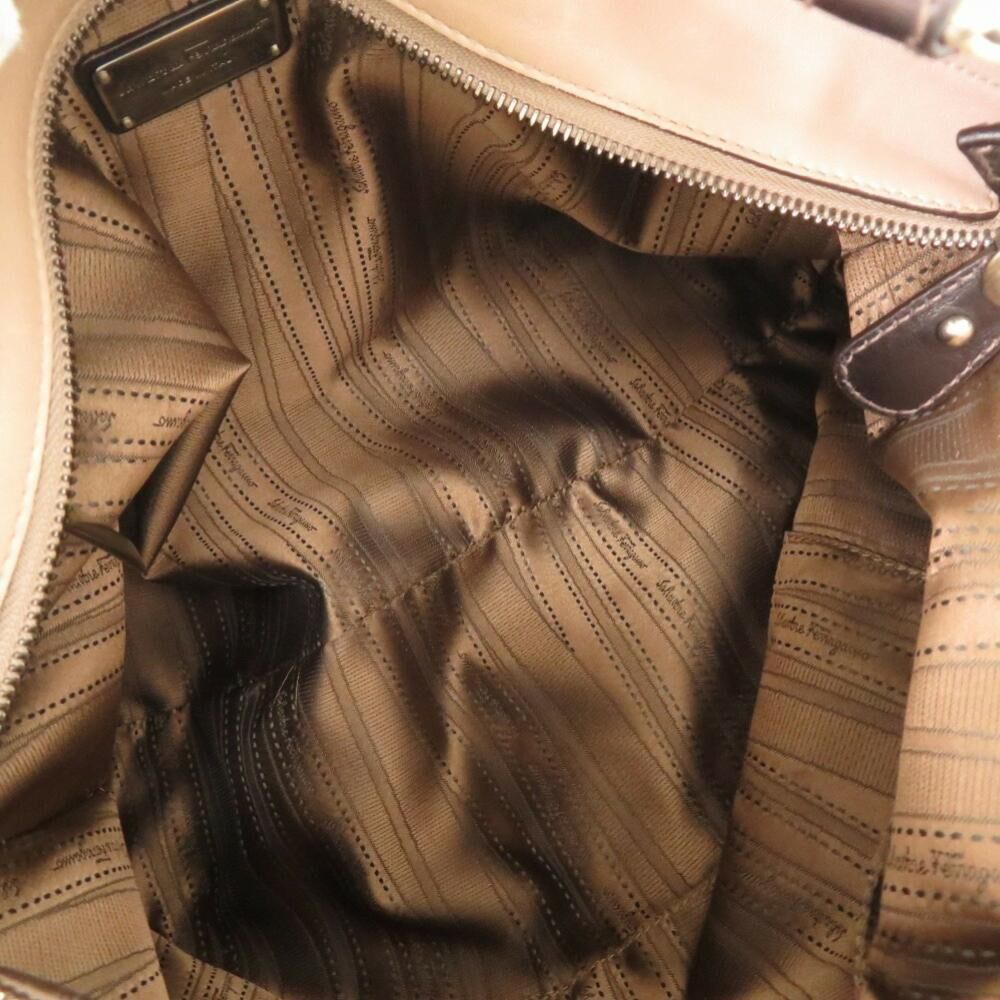 Salvatore Ferragamo Tote