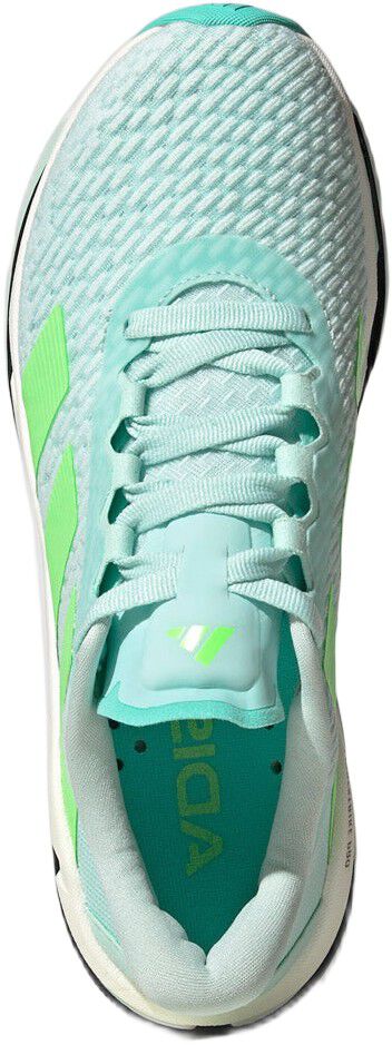 ADISTAR BYD L&oslash;besko