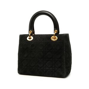 Dior Lady Dior