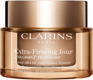 Extra-Firming Day Cream All Skin Types 50 ML