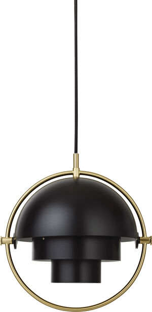 Muli-Lite Pendant, Small