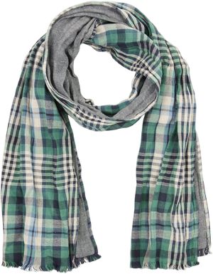 Shawls