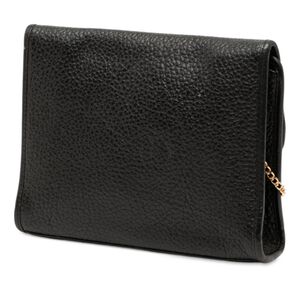Dior Crossbody Bag