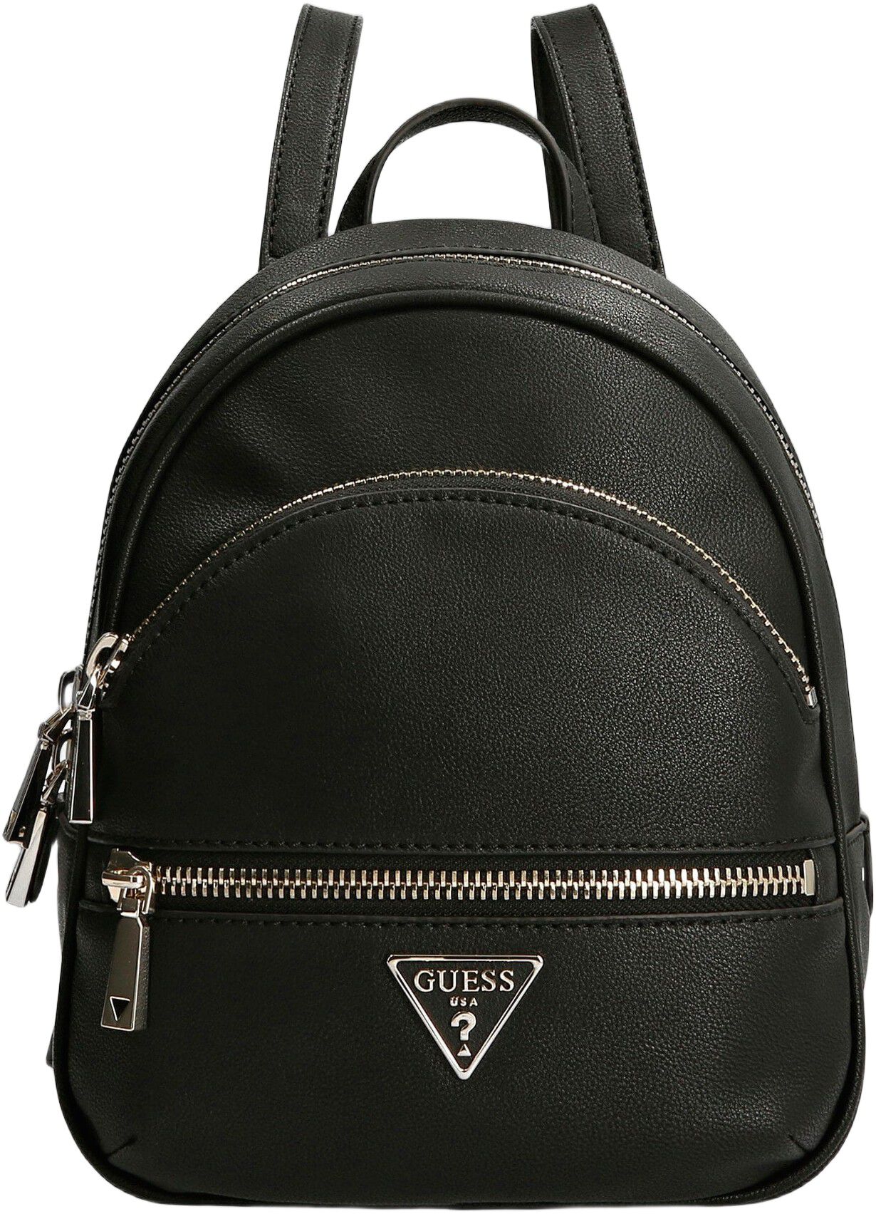 MANHATTAN II BACKPACK