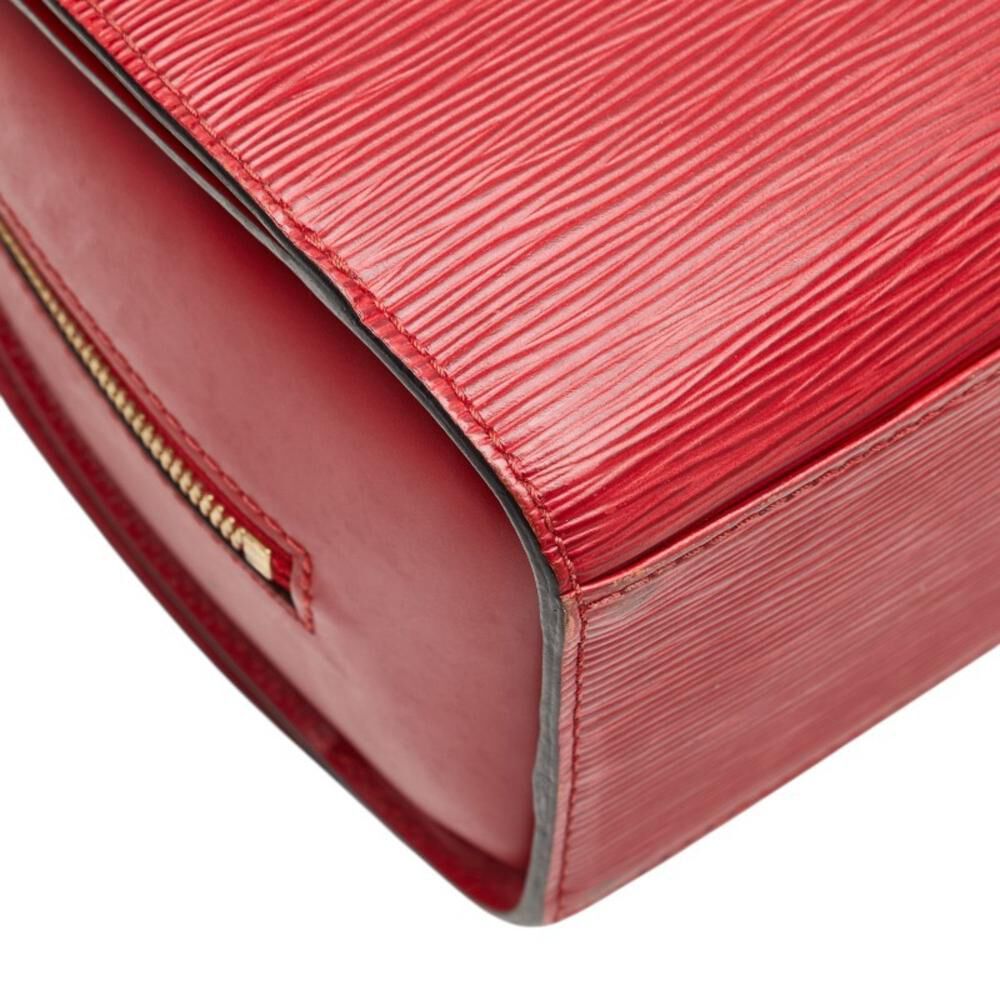 Louis Vuitton Pont Neuf