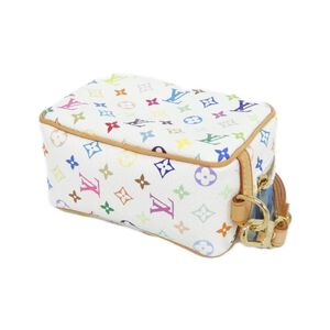 Louis Vuitton Pouch