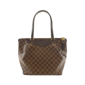 Louis Vuitton Westminster
